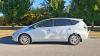 卖车 丰田 普锐斯 2013 Toyota Prius V, 本地产无事故 Hybrid, 极省油, $19999